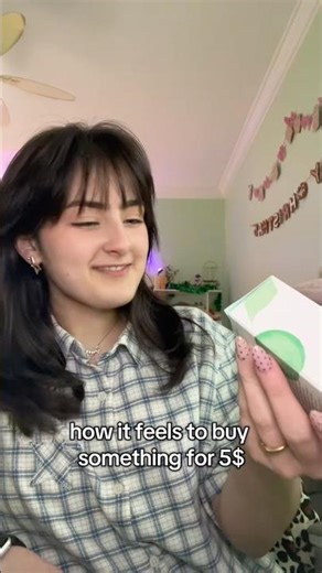 why does $15 sound more expensive than $20?? #comedyshorts #comedyvideo #skit #relatable