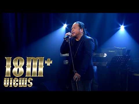 ဇော်ဝင်းထွဋ် - လေပြေ (Live)