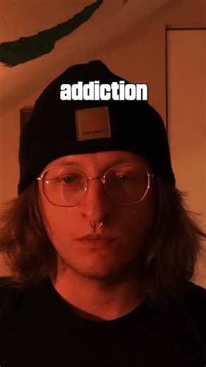 @sentencedforlife_ on Instagram: "Its difficult to get all the points across i have in a 3 minute video. Im open to doing a longer one on YouTube if anyone would find it helpful. Before I get attacked I do believe everyone gets a chance to get clean, but you only get one. There's a notion that drug addicts are nothing but innocent little angels that have done nothing wrong and im sick of seeing it. Yes there are addicts who had this little forced on them by a friend, parent, or guardian and to t