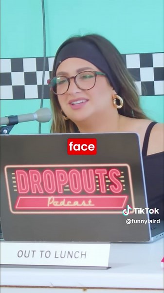 Putting a tarantula on someone's face? That's insane! Watch what happens when the idea is floated. You have to see this! #tarantula #pranks #animals #funny #waitforit