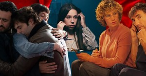 Les films à voir absolument en octobre au cinéma