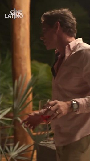 Amalgam | Movie | Let's try it 😈 | Cinelatino