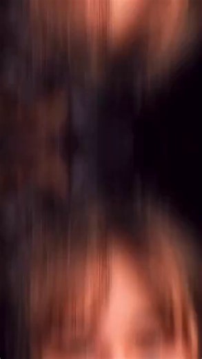 SPICY STRIPS Looks Under The Microscope!😱 | Hidden Cell