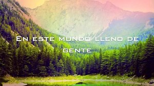 30K views · 429 reactions | ~♪One republic - Something i need~♪...