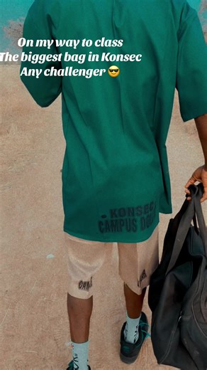 Best University Bags for Students on Campus