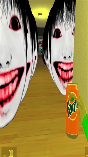 Part-163#GmodYoshie#Garrysmod#Nexbots#Gmod