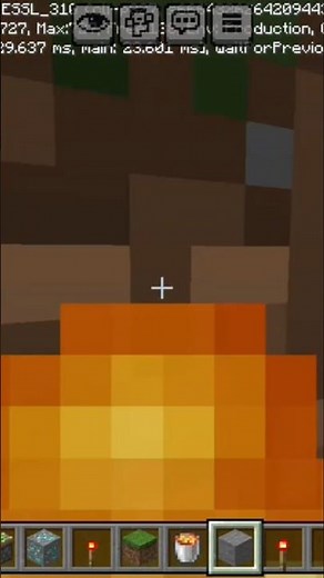 💥 “You Won’t Believe How Easy This Minecraft Trap Is to Build!”