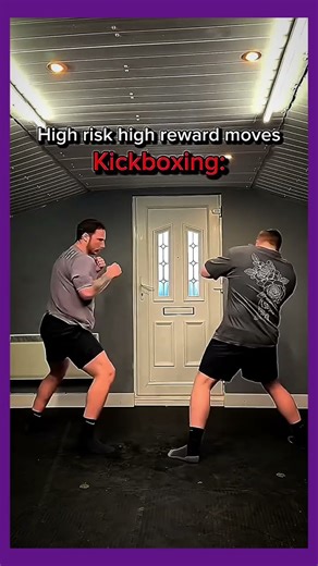 HOW TU CORRECTLY PUNCH 💥 | Boxing Motivation Shorts | Knockout Energy 2025# shorts #phonk