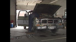 1.6K views · 3 comments | The Marfa Lights are anomalous, reoccurring...