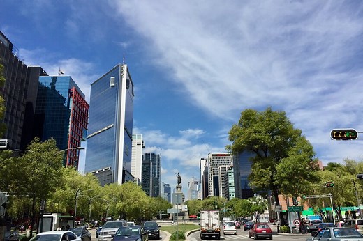 Nueva verificación vehicular en México: cómo es, para quién aplica, cada cuánto se hará y lo que debes saber de la NOM-236-SE-2021