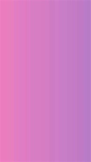 Introducing the bernette 38 Yaya Han Edition sewing machine!🪷 Yes!! We have a SECOND purple machine! Since the success of the bernette 79 Yaya Han Edition, bernette, BERNINA and I have been hard at work to create a machine focused on sewing, taking everything into account from versatility to reliability and accessibility. I’m truly so grateful to the entire team here in the USA as well as Switzerland for giving me the opportunity to bring a second cosplay-centric sewing machine to market. I’ve 