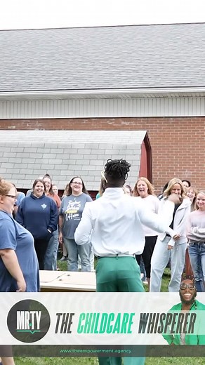 Active supervision means being present, engaged, and alert:not watching from a distance👀 Move. Scan. Listen. Anticipate. Our children thrive when we’re actively protecting their play🛝👀 https://www.theempowerment.agency/tcw #ActiveSupervision #ChildcareExcellence #tiptuesday #tuesday #playground | The Empowerment Agency