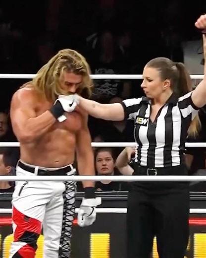 results may vary 😅