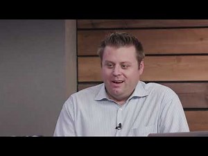 Getting Started with AWS Security