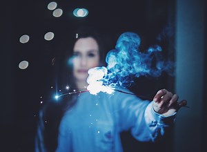 Why should scientists communicate clearly with the public?