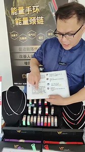 194K views · 498 reactions | Happy Live Mall 的直播影片 要中风也难‼️ 已在直播下单的朋友们，点击链接 m.me/happylivemall.my ❤️祝购物愉快❤️ 进来的男神女神们记得在 Happy Live Mall 点赞&分享哦，避免汇错款 MAYBANK HAPPY LIVE MALL (M) SDN BHD 512820220773 我们只有一个汇款户口 @頭號粉絲 | Happy Live Mall | Facebook