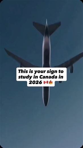 🍁 Your future begins in Canada! Applications for 2026 are open! 🇨🇦✨ With Kaplan by your side, your journey to Canada will be seamless. We’re here to support you at every stage - from choosing your university and applying, to preparing for visa success and student life abroad. 🎓 Choose from two of our world-class partner universities: 🏞️ University of Victoria [@universityofvictoria] 💚 University of Alberta [@ualberta] Canada is known for its welcoming communities, stunning campuses, and in