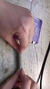 Basic Soldering Kit for Teaching, Soldering Practice Kit with Retro Classic Games, Soldering Projects for STEM Education, Electronic Kits for College High School Students Learning