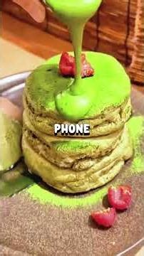 A stranger in the grocery store looked at me and said, Babe, who's watching the kids