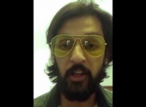 4.2K views · 81 reactions | Experience the unique medley of latest Bollywood, Folk and Sufi music with this extremely talented band, TAG, at Studio. Join the chorale and Don't forget to TAG your friends along for an upbeat Musical Grandiose! Stay Tuned! Soon At Studio. #Live #Performance #Music #Studio #Tag #Band #Medley #Passion #Chorus #Spirited #Luxury #Bar #Restuarant #SoonAtStudio | Studio Xo Bar- South Extension 2 | Facebook