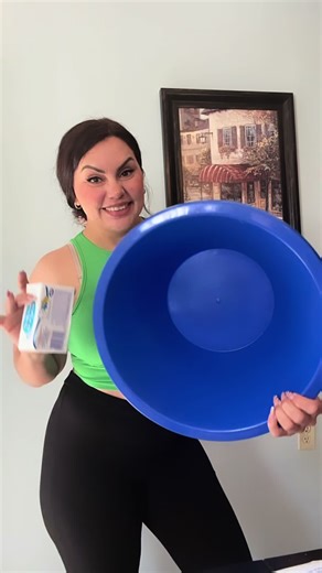 Preparación de Jabón para Lavar Ropa: Receta Casera y Consejos Útiles