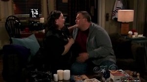Watch Mike & Molly Season 1 Episode 7 - After The Lovin'