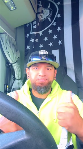Code V restrictions Medical Variances #deaftrucker #truckdriver #fypシ