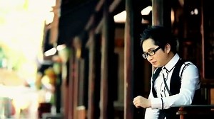 [MV] Yêu Cô Bạn Thân - Bằng Cường | NHAC.VN