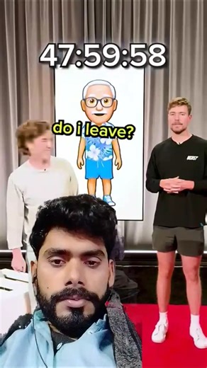 find this stranger win $10,0000#mrbeast #shortvideo #viral