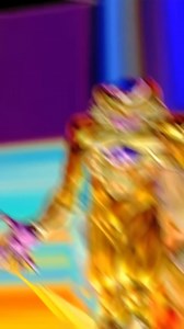 6.4K views · 72 reactions | How Frieza Achieve His Golden Form? #dbz #dragonballsuper #DRAGONBALL | Vhen Whorkz | Facebook