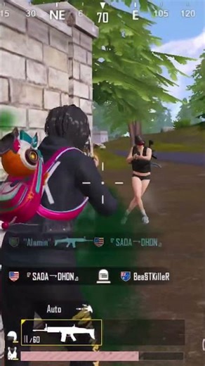 FUNNIEST Pubg Memes Ever #runningmotivation #nevergiveup #pub#nood vs pro #pubgmobile #funny pubg