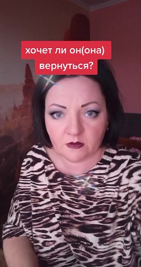 Card Handling Techniques in a Stylish Setting