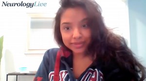 The Global Crisis of Misdiagnosis and Challenges in Care for Rare Diseases: Sumaira Ahmed | NeurologyLive - Clinical Neurology News and Neurology Expert Insights