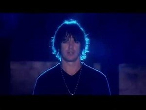 Alex - Willst Du (Original Video Clip)