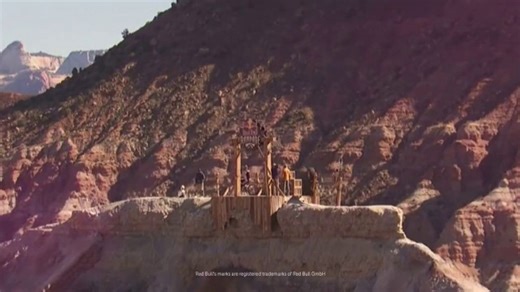 T-Mobile for Business TV Spot, 'Delta and Redbull: How Business Goes Further'