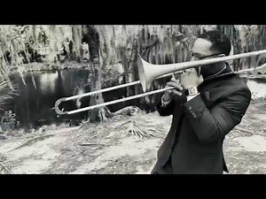 Jazz funerals in the time of do-not-gather