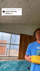 98 reactions | Tina eat the food! #badnapoleon #napoleondynamite #tina | Patrick W. Cutler | Facebook