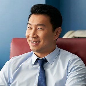 Kim's Convenience season 5 trailer (CBC)