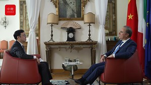 68K views · 452 reactions | Il 10 luglio si è inaugurata a Beijing...