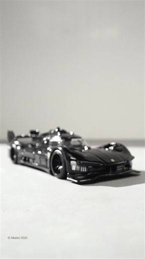 Seven rare, iconic cars, seven more reasons to add to your Hot Wheels collection. With die-cast bodies and real rubber wheels, our Car Culture line celebrates the artistry of your favorite supercars, street racers, off-roaders, and fast wagons. Happy hunting. @MattelCreations