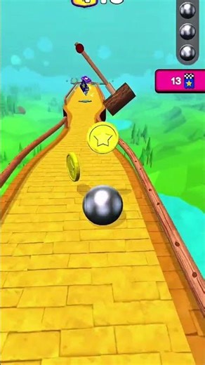 We Attempted the Fastest Minecraft Speedrun Ever!