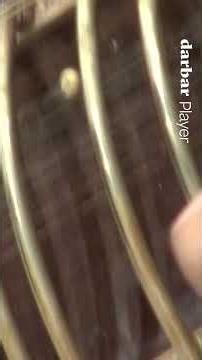 Watch his fingers at the end! Real-life musical superpower 🤯 #shorts