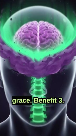 The 5-Minute Morning Reset ⚡️