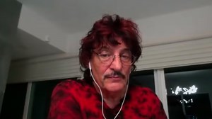 CARMINE APPICE: METALLICA Is 'The Band That Really Created What You'd Call Heavy Metal'