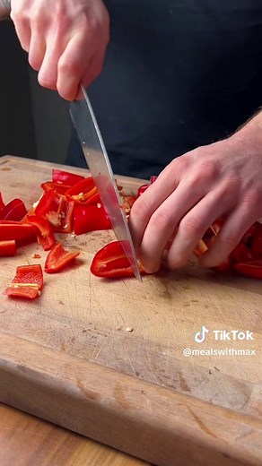 How to Make Chili Powder from Scratch | Easy Homemade Recipe