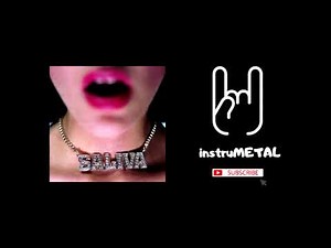 Saliva - Click Click Boom (INSTRUMENTAL)