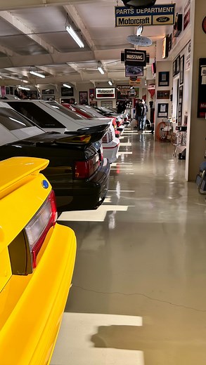 Check out the private collection of @danielcarpentermustang #foxtoberfest #foxtoberfest2025 #privatecarcollection #lowmiles #cobra #saleen #therealfoxbodyaddicts #five0asylum #foxbodysonly #mustangsofinstagram #foxbody #foxbodynation #foxbodysofinstagram #foxbodyperfection #foxbodyornobody #foxbodylove #fordmustang #mustang #foxbodyaddicts #foxbodynotch #foxbodyhatch #foxbodyconvertible #ssp #foxbody_daily #latemodel #latemodelmustangs #sbf #latemodelresto | Therealfoxbodyaddicts