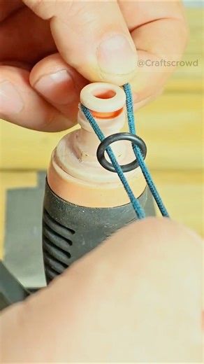 Practical DIY Ideas That Make Life Easy! #smartTools #DIY