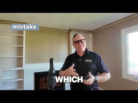 Why REALTORS® Must Hire INSURED Service Providers | Avoid Real Estate Liability Issues