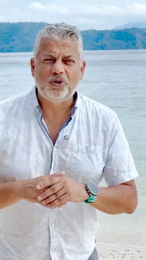 3.6K views · 83 reactions | Looking to take your underwater...